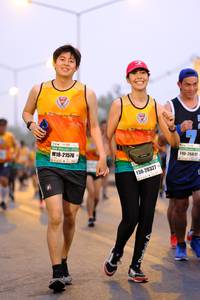 BIB: 21576, 26617, 20327
                            <button type="button" onclick="openModal(8545477)" class="btn btn-primary btn-sm float-right btn-popup" data-toggle="modal" data-target=".modal-high-quality">
                        <i class="fas fa-shopping-cart"></i> Add to Cart
                    </button>
                                            <button type="button" onclick="isThisMe(8545477, true)" class="btn btn-success btn-sm float-right btn-popup btn-isme hidden" data-toggle="tooltip" data-placement="bottom" title="นี่คือรูปของคุณใช่ไหม คลิกที่นี่เพื่อเอาเข้าอัลบั้ม">
                        <i class="fas fa-plus"></i> Add to album
                    </button>
                    <button type="button" onclick="isThisMe(8545477, false)" class="btn btn-warning btn-sm float-right btn-popup btn-isnotme hidden">
                        <i class="fas fa-ban"></i> Remove from album
                    </button>